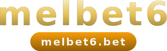 melbet6 logo