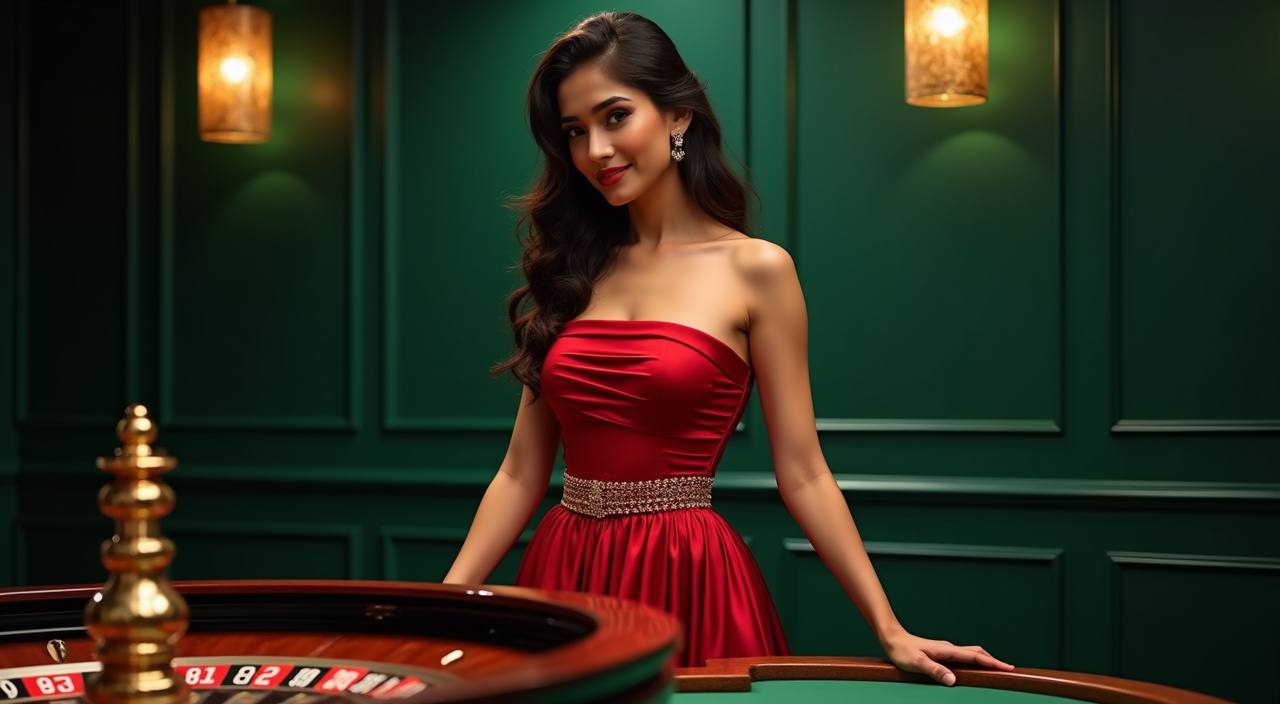 melbet6 melbet6-এ FAQ সম্পর্কে জানুন