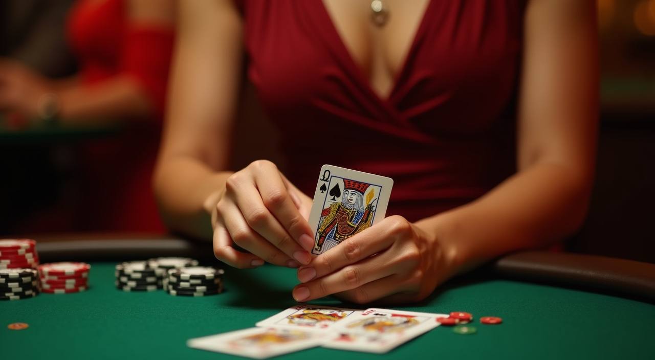 melbet6 mobile gaming