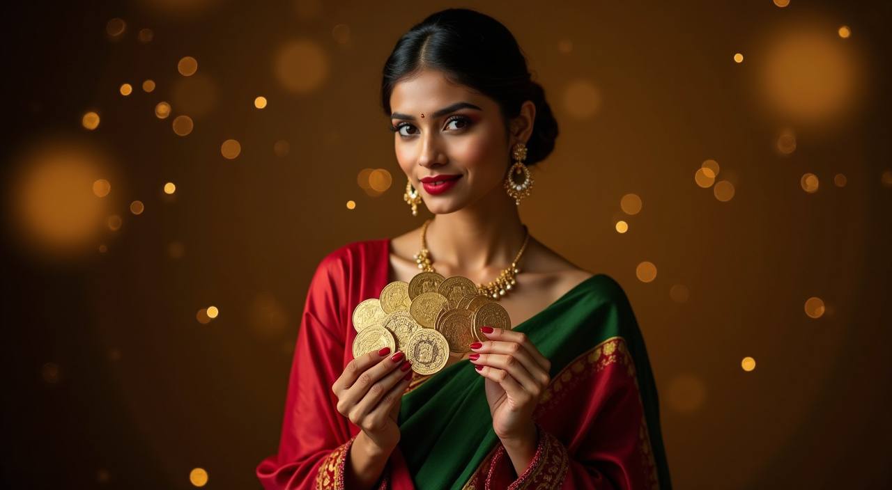 melbet6 স্পিড বাকারা লাইভ